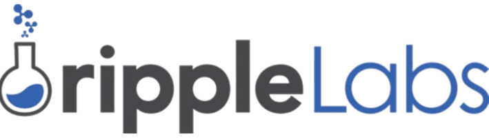 Ripple Labs Foundation