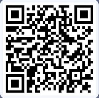 account